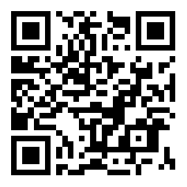 物流百事通 v1.0