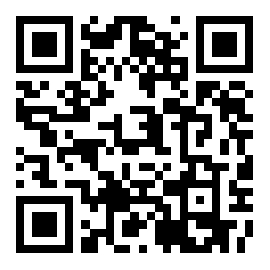 OfficeSuite(办公套件) v8.6.4784