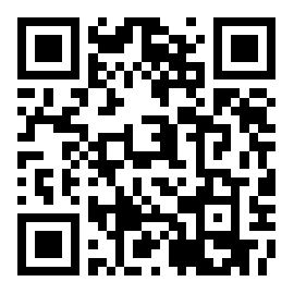 随心记 v1.0