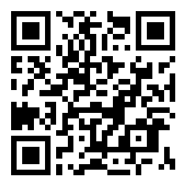 印记 v2.3.2