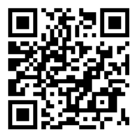百卓优采 v1.9.1.0
