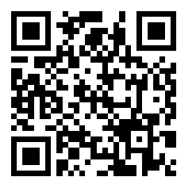 58帮帮 v5.6.0