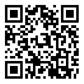 府牛兼职商家版 v1.0.0