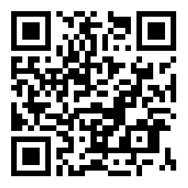 测聘 v3.1.2