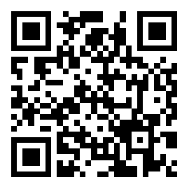 活动树 v3.0.1
