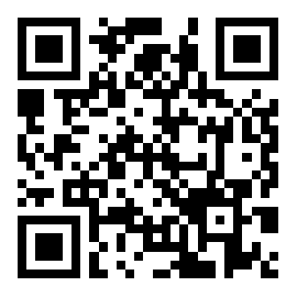 物流宝典 v01.00.0000