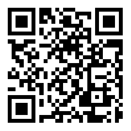掌上物流宝 v1.4
