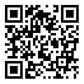 番茄ToDo v4.3.1