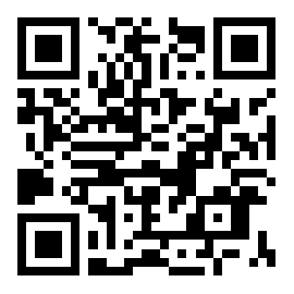 美差招聘 v4.1