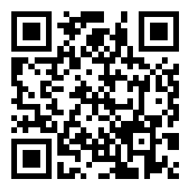 马上兼职 v1.6.0