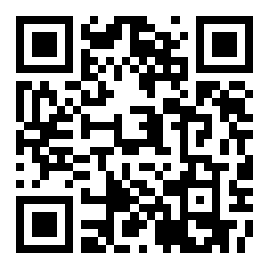 物流派 v2.6.1