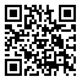 跟单王 v1.6.0