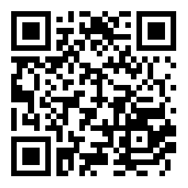 来钱快 v3.1