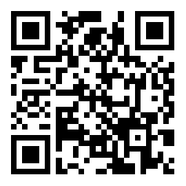 Coremail论客 v1.1.5