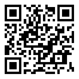 思维简图 v3.2.2