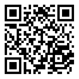 启信宝 v2.1.0