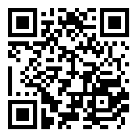 一览 v5.9.0