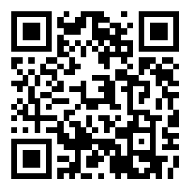 糯米狗兼职-赚钱宝 v1.1.1