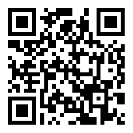 天天兼职 v5.1