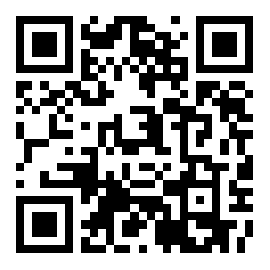 正点办公 v4.8.1