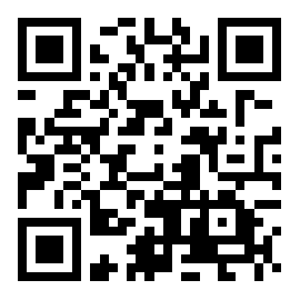 乐视云盘 v3.0.0