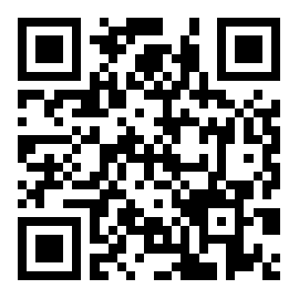 爱今天 v5.5.6