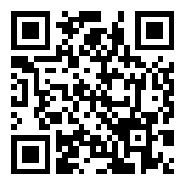 趣喂 v2.0.3