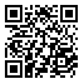 部落 v6.1.0