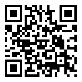 通话录音 v4.5.3_Release