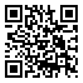 闪记 v1.5.3
