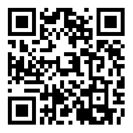 诚客兼职 v2.0.3