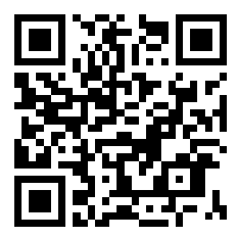 房利帮 v2.1.4