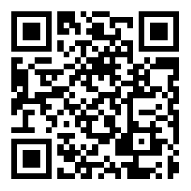 中华英才网 v4.3