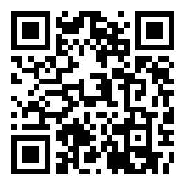 萌店 v3.3.0