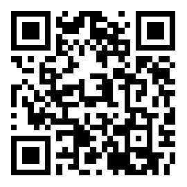 韵达速递 v5.0.4