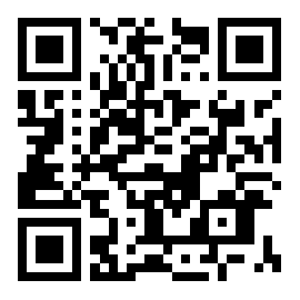 刷脸 v4.7.2
