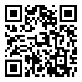推事本企业版 v5.7.0