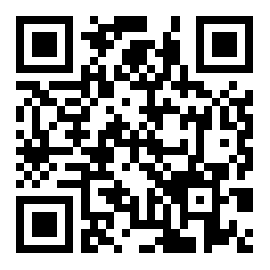 快递兔 v2.1.5
