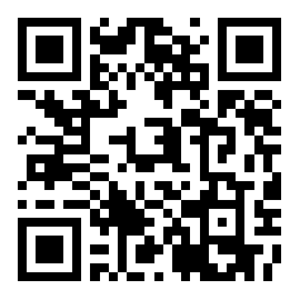 ColorNote(彩色便签) v3.9.92