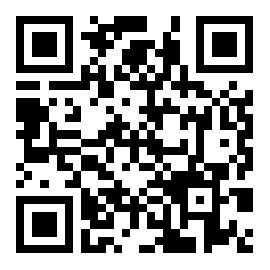 轻松财税 v1.0.4