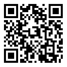 易快递 v3.1.5