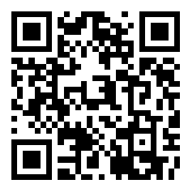 密语 v3.8