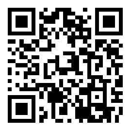 Docs To Go(文档) v4.002