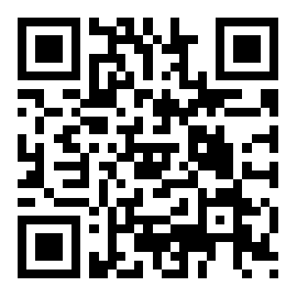 兼职社 v1.0.3