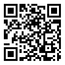 奇妙清单 v3.4.3