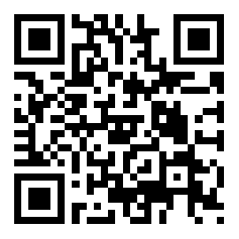 小职了 v3.1.0