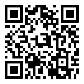 一品威客 v2.47