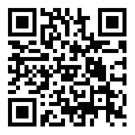 微盘 v3.4.2