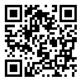 口袋楼书 v1.0.1