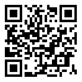 十年日记 v1.6.1